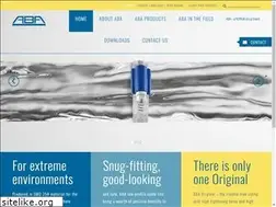 Sites similar to abagroup.com