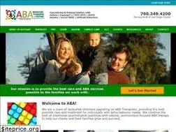 Sites similar to abagroup.org