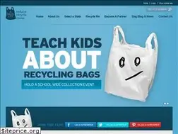 Sites similar to abagslife.com