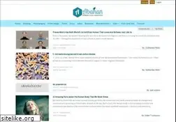 Sites similar to abahan.com