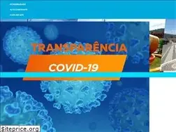 Sites similar to abaira.ba.gov.br