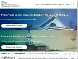 Sites similar to abais.com
