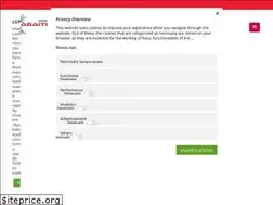 Sites similar to abaiti.com