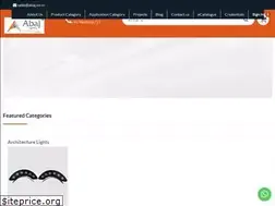Sites similar to abaj.co.in
