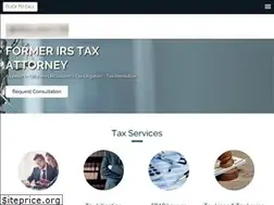 Sites similar to abajianlaw.com