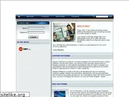 Sites similar to abajiansoftware.com