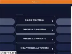 Sites similar to abajur.imalatcilari.com