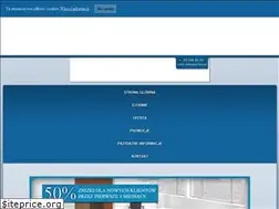 Sites similar to abak-biuro.pl