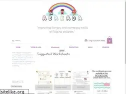 Sites similar to abakada.ph