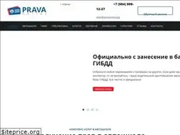 Sites similar to abakan.pravaaonline.org