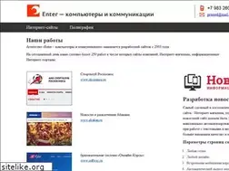 Sites similar to abakanreklama.ru