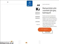 Sites similar to abakariyer.com
