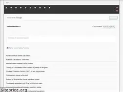 Sites similar to abakbot.com