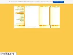 Sites similar to abakimya.tr.gg