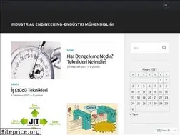 Sites similar to abakirlilar.wordpress.com