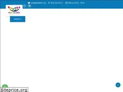 Sites similar to abaklinik.com