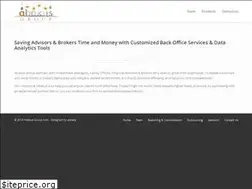 Sites similar to abakus-group.com