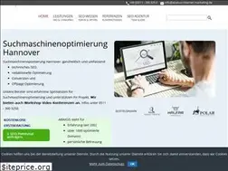 Sites similar to abakus-internet-marketing.de