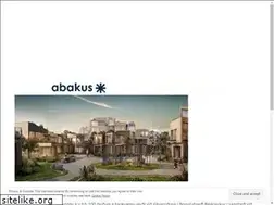 Sites similar to abakus.is
