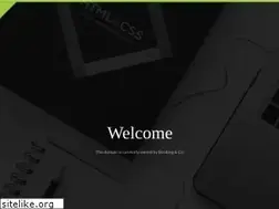 Sites similar to abakushost.com