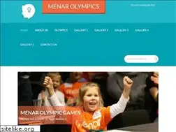 Sites similar to abakusmentalaritmetik.com