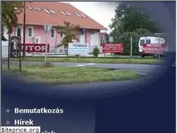 Sites similar to abakuszpapir.hu