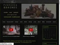 Sites similar to abakuya.net