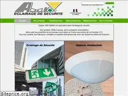 Sites similar to abakx.fr