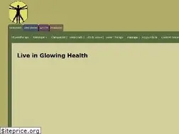 Sites similar to abalancedbodyhealthservices.ca
