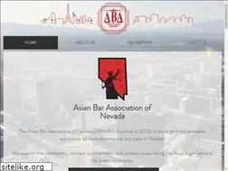 Sites similar to abalasvegas.com