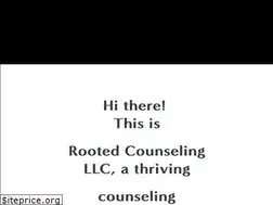 Sites similar to abaldwincounseling.com