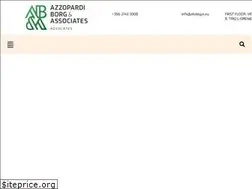 Sites similar to abalegal.eu