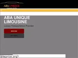 Sites similar to abalimos.com