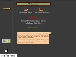 Sites similar to abalona.com