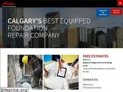 Sites similar to abaloncanada.com