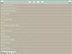 Sites similar to abalorioscrystalia.com