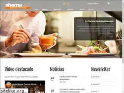 Sites similar to abama.com.uy