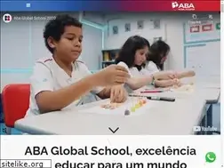 Sites similar to abamaplebear.com