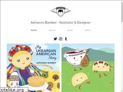 Sites similar to abamber.com
