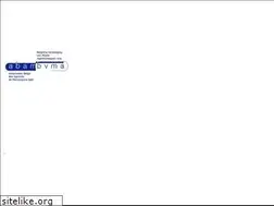 Sites similar to abambvma.be