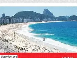 Sites similar to abami.org.br