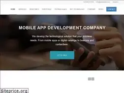 Sites similar to abamobile.com
