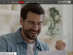 Sites similar to aban.net