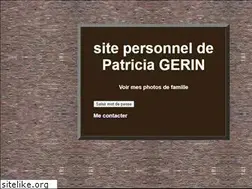 Sites similar to abana.fr