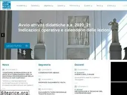Sites similar to abana.it