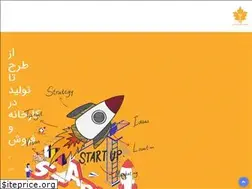 Sites similar to abanaccelerator.ir