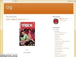 Sites similar to abanafr.blogspot.com