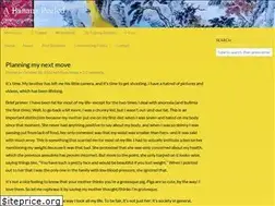 Sites similar to abananapeeled.com