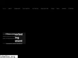 Sites similar to abanar.org