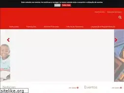 Sites similar to abanc.ao